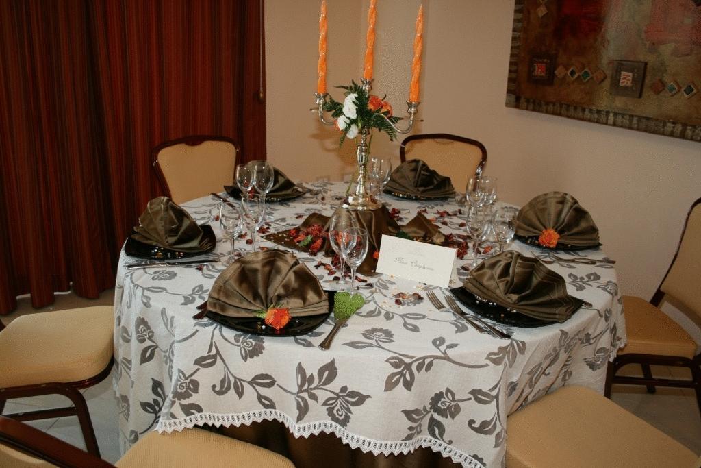 Hotel Villa Mokarta Salemi Ngoại thất bức ảnh